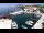 Webcam in Pago, 17.8 km