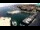 Webcam in Pag, 16.5 km