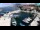 Webcam in Pag, 11.7 km