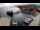 Webcam in Pag, 61.6 km entfernt