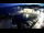 Webcam in Pag, 4.4 mi away