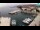 Webcam in Pag, 3 mi away