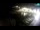 Webcam in Pag, 5.8 mi away