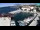 Webcam in Pag, 6.8 mi away