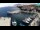 Webcam in Pag, 17.8 km