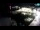 Webcam in Pag, 0.1 mi away