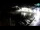 Webcam in Pag, 0.1 mi away