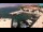 Webcam in Pag, 5.8 mi away