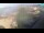 Webcam in Pago, 7.2 km