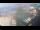Webcam in Pag, 7.2 km