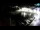 Webcam in Pag, 6.3 mi away