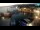 Webcam in Pag, 17.8 km entfernt