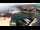 Webcam in Pago, 16.4 km