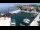 Webcam in Pag, 7.2 km entfernt