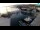 Webcam in Pag, 7.5 mi away