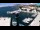 Webcam in Pag, 7.9 km