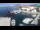 Webcam in Pag, 18.2 km entfernt