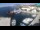 Webcam in Pag, 7.1 mi away