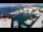 Webcam in Pag, 0.6 km entfernt