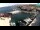 Webcam in Pag, 0.2 mi away