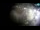 Webcam in Pago, 61.6 km