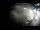 Webcam in Pag, 0.1 km