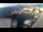 Webcam in Pag, 7 mi away