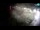 Webcam in Pag, 0.1 km