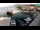 Webcam in Pag, 0.1 mi away