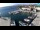 Webcam in Pag, 7.2 km entfernt