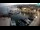 Webcam in Pag, 4.5 mi away