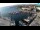 Webcam in Pag, 7.2 km entfernt