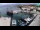 Webcam in Pag, 6.3 mi away