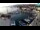 Webcam in Pag, 7.2 km