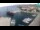 Webcam in Pag, 10.9 km entfernt