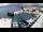 Webcam in Pago, 0.1 km