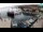 Webcam in Pago, 16.4 km