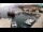 Webcam in Pag, 0.1 km