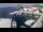 Webcam in Pag, 0.6 km