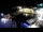 Webcam in Pag, 7.9 km