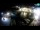 Webcam in Pag, 7 mi away
