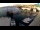 Webcam in Pag, 6.3 mi away