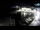 Webcam in Pag, 17.8 km entfernt