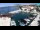 Webcam in Pago, 61.6 km