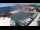Webcam in Pago, 7.2 km