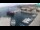 Webcam in Pag, 17.8 km entfernt