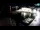 Webcam in Pag, 2.8 mi away