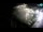 Webcam in Pag, 0.2 mi away
