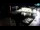 Webcam in Pag, 16.5 km