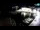 Webcam in Pag, 16.5 km